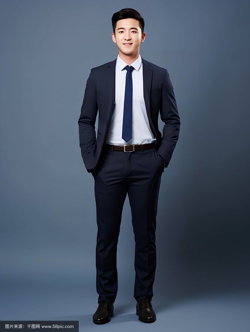 车欣汝 执行导演负责人